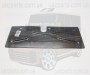 0205201711_15ce93936f95101bd512cd8d86a105cd-500x500-product_popup-500x500
